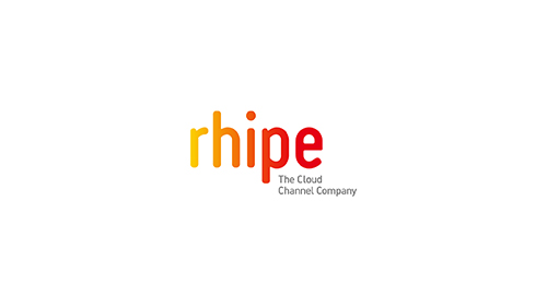 Rhipe logo