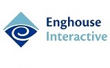 Enghouse Interactive