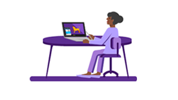 VSTS for non-MS and OSS projects