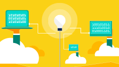 Pre-sales-competency-9