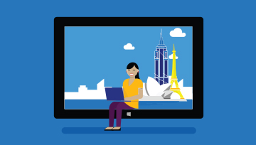 MPN Partner University