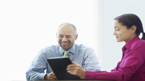 WIN13_Brittany_HPElitePadproductivityjacket_03