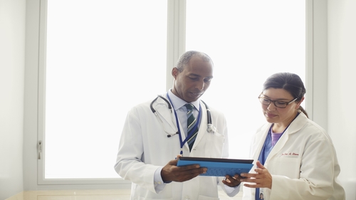 WIN13_Hiawatha_SurfacePro2_01