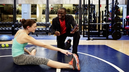 WIN13_Kofi_Lenovo_01