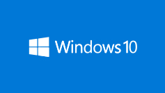 Windows 10 presents a huge business opportunity for you
