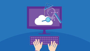 Windows Tech Series training