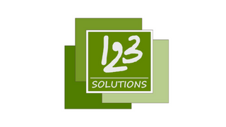 123-solutions