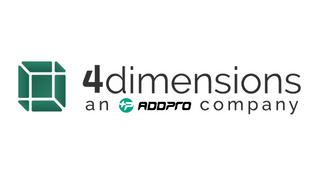 4Dimension