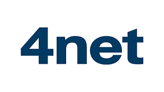 4net