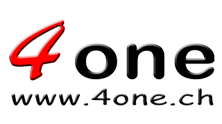 4one