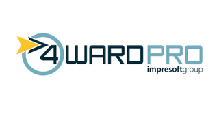 4WardPro