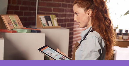 Capacidades digitales