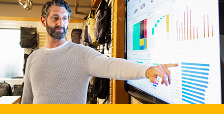 Crecimiento económico