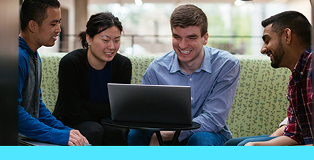 Diversidad e inclusión