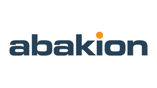 ABAKION