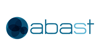 ABAST