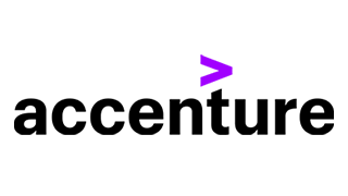 accenture