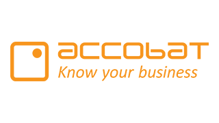 Accobat