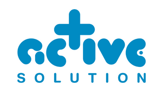 Active Solution