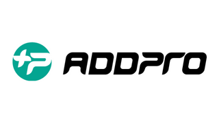 ADDPRO