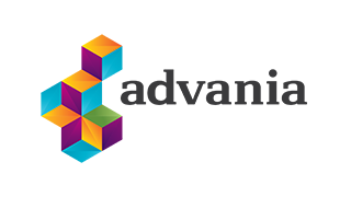 Advania