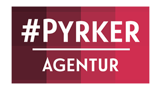 Agentur Pyrker
