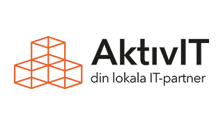 Aktivit