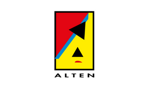 Alten