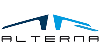 Alterna