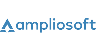 Ampliosoft