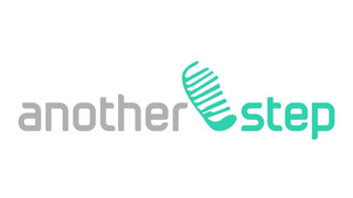 Another Step partner logo
