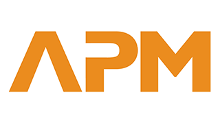 APM