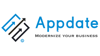 Appdate