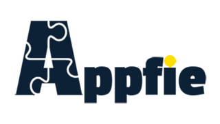 APPFIE