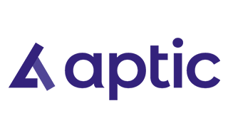 Aptic