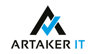 Artaker IT