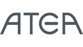 Atea sin logo
