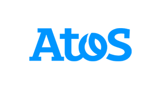 Atos
