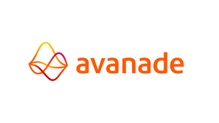 Avanade partner logo