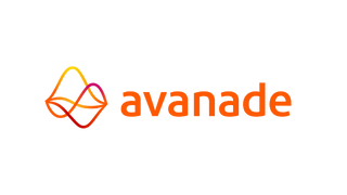Avanade