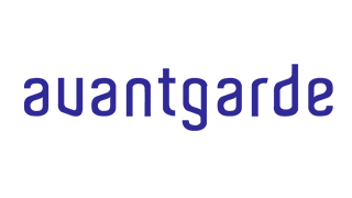 Avantgarde IT Logo