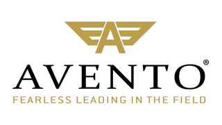 Avento