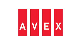 AVEX
