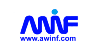 awinf-blue-logo