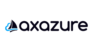 axazure