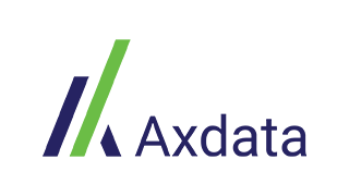 Axdata