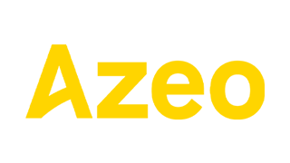 Azeo