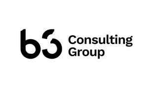 B3 Consulting Group