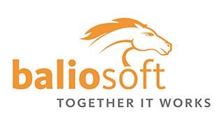 Baliosoft