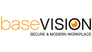 baseVISION